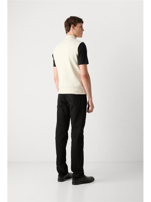 Gilet Boss BOSS | 50543164 P-IMARLO.131